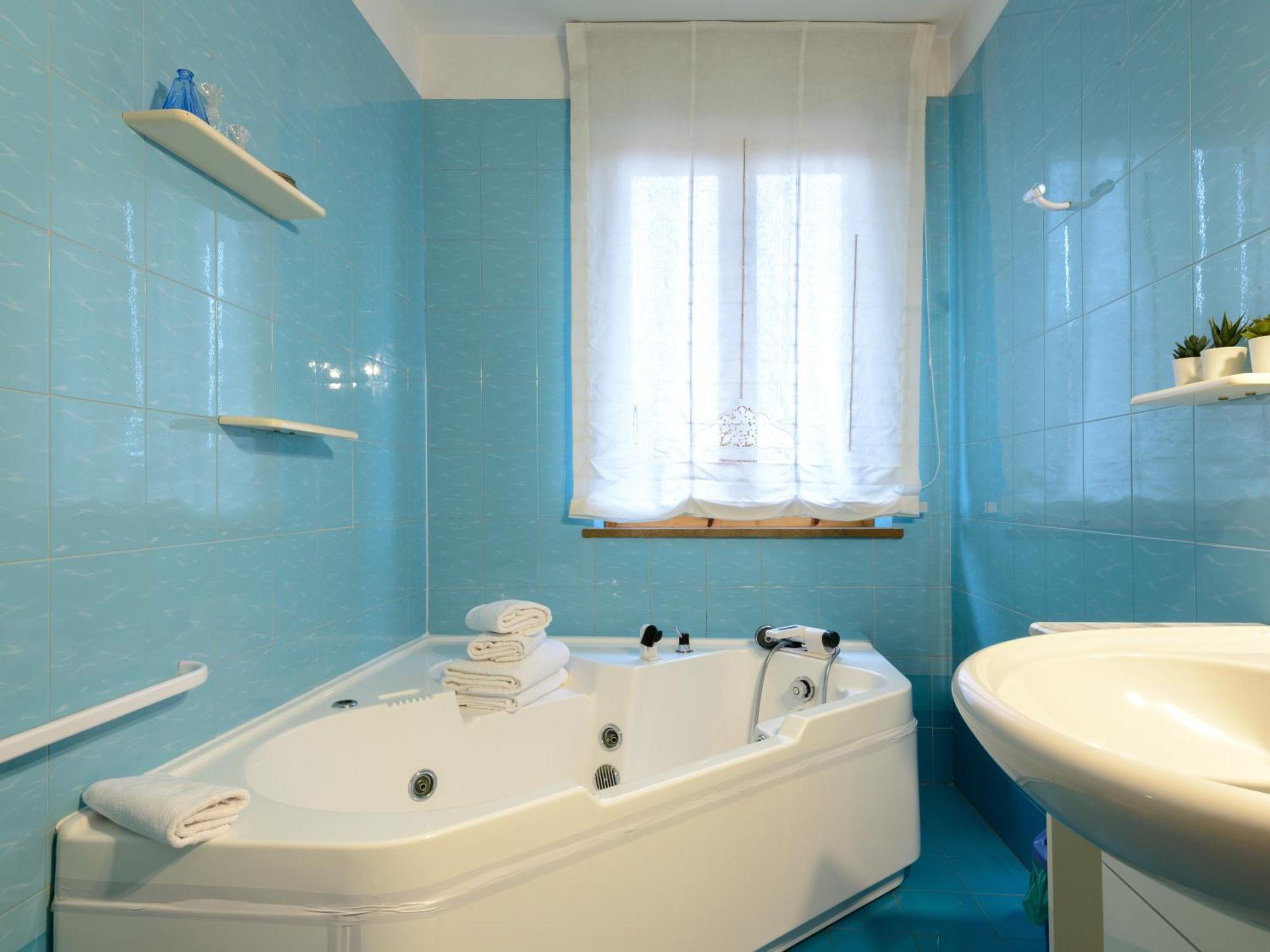 Apartamento La Dimora Di Amedeo *